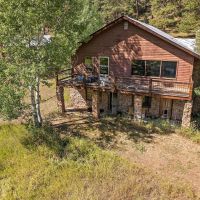 24676 River Meadow Road images 3