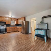 24676 River Meadow Road images 4