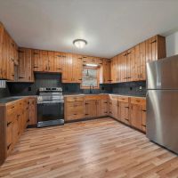 24676 River Meadow Road images 5