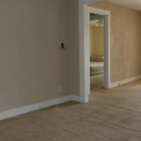 2 STORY HOME WALKING DISTANCE TO DALE HOLLOW LAKE images 5