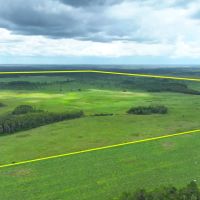 Osceola Legacy Ranch