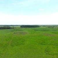 Osceola Legacy Ranch images 3