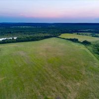 102 N 4070 Road Checotah OK 74426 images 4