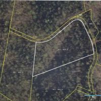 5.05 AC W MTN VIEWS IN A PRIVATE SECLUDED COUNTRY LOCATION images 2