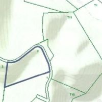 5.05 AC W MTN VIEWS IN A PRIVATE SECLUDED COUNTRY LOCATION images 5