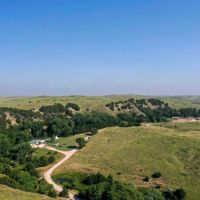 Otter Creek Ranch