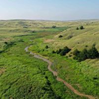 Otter Creek Ranch images 3