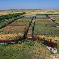 Otter Creek Ranch images 4