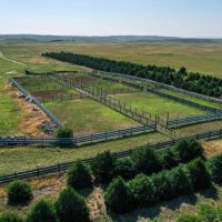 Otter Creek Ranch images 5