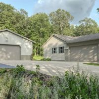 Discover Western Wisconsin rural living at its finest