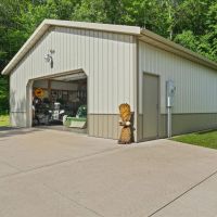 Discover Western Wisconsin rural living at its finest images 4
