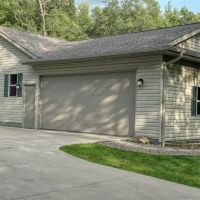 Discover Western Wisconsin rural living at its finest images 5