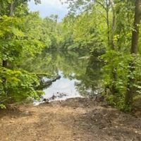 Land For Sale in Clay County IN 26 Acres - images 2