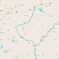 Land For Sale in Clay County IN 26 Acres - images 4