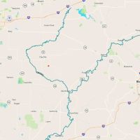 Land For Sale in Clay County IN 20 Acres - images 3
