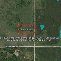 11 E 5800 Road Jennings OK 74038 images 5