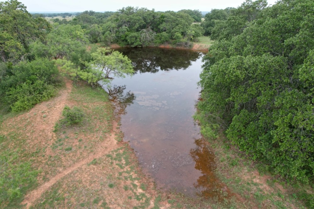 New Listing 26.34 - Acres Brown County featured image