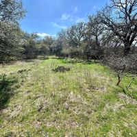 New Listing 26.34 - Acres Brown County images 3