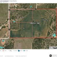New Listing 26.34 - Acres Brown County images 5