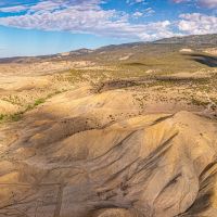 Scenic Colorado Property with Year-Round Forest Access images 5