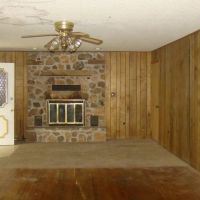 43 Acres Paved Road Frontage 2 Bed 2 Bath 2 Ponds Howell County images 4