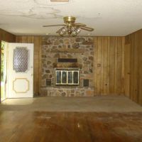 43 Acres Paved Road Frontage 2 Bed 2 Bath 2 Ponds Howell County images 5