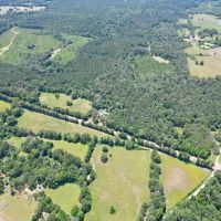 Small Piece of Land for Sale in Amite County MS images 4