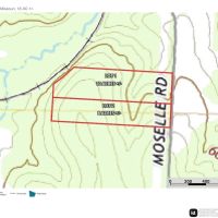 Moselle Road 18 images 2