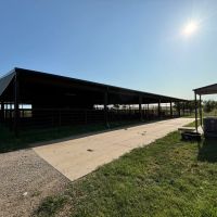 Kingston Cattle Ranch 750 images 3