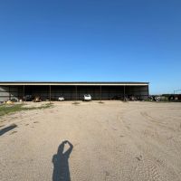 Kingston Cattle Ranch 750 images 4