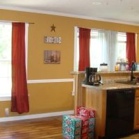 16.2 Wooded Acres 4 Bed 2 Bath Drilled Well Private Howell County images 5