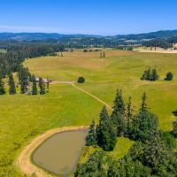 Mosby Ranch images 2