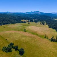 Mosby Ranch images 4