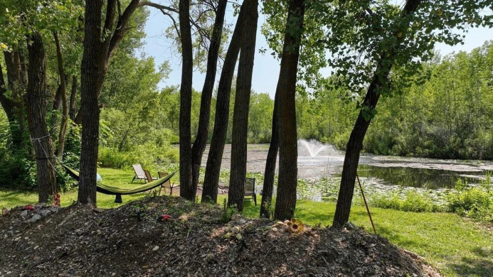 Welcome to Horicon WI where tranquility meets luxury featured image