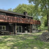 Welcome to Horicon WI where tranquility meets luxury images 2
