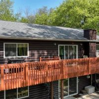 Welcome to Horicon WI where tranquility meets luxury images 3