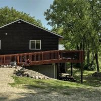 Welcome to Horicon WI where tranquility meets luxury images 4