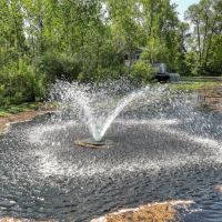 Welcome to Horicon WI where tranquility meets luxury images 5