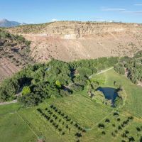 Canyon Ranch images 3