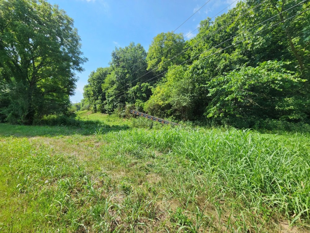 Baugh Hollow Rd Lot 1 featured image