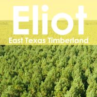 11 Acres T-45 Eliot