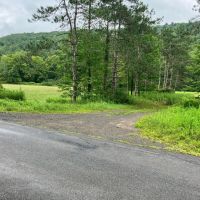 15 acre Building Lot and Hunting Land in Deposit NY Roods Creek Rd