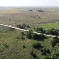 Hunting and Livestock Oasis in the Texas Panhandle images 1