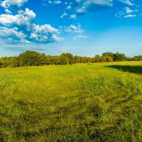 5 E 5750 Road Jennings OK 74038 images 2