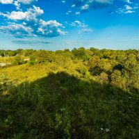 5 E 5750 Road Jennings OK 74038 images 3