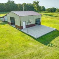 Ross 40 acre images 3
