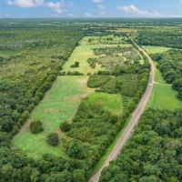 81 Acre Ranch near Cedar Creek Lake in Kemp images 4