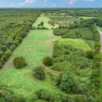 81 Acre Ranch near Cedar Creek Lake in Kemp images 5