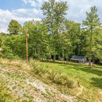 Bondi Ridge Rd - 28.3 Acres - Monroe County images 3