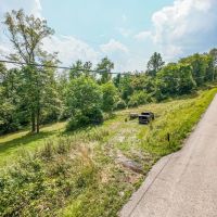 Bondi Ridge Rd - 28.3 Acres - Monroe County images 4